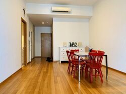 The Metz (D9), Condominium #450756131